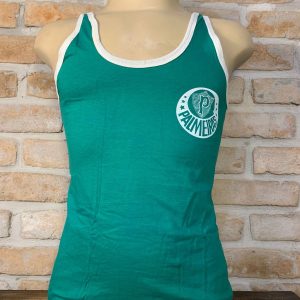 Regata Palmeiras Hering